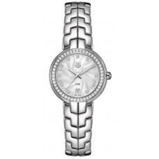 Tag Heuer Link WAT1316-BA0956 Tag Heuer Link WAT1316-BA0956